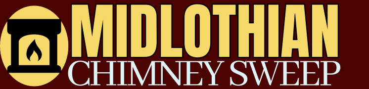Chimney Sweep Midlothian TX